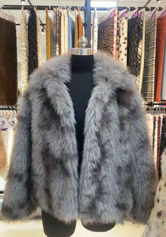 faux fur fabric and coats.jpg