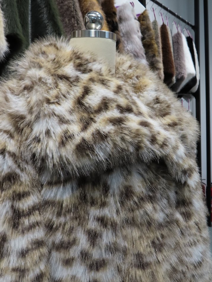 Jacquard fabrics.jpg