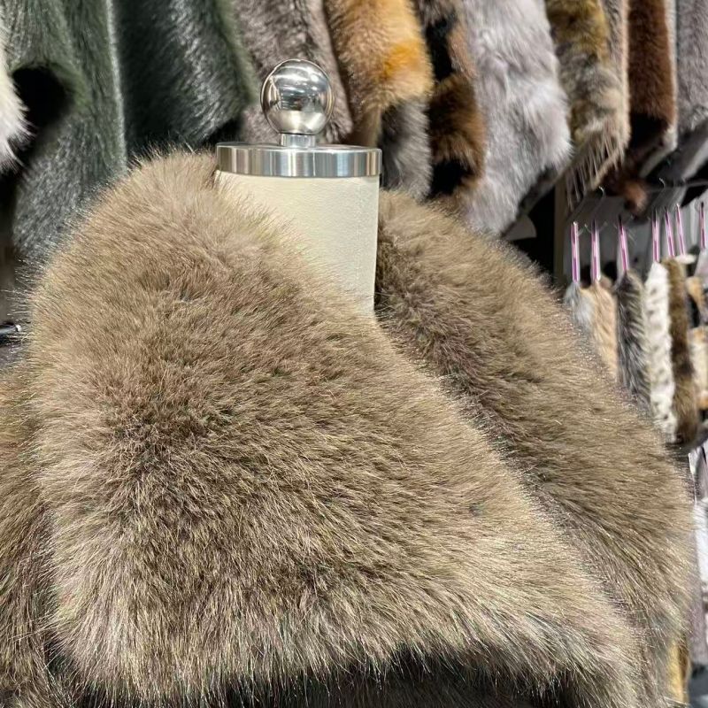 clothing merchandise suppliers.jpg