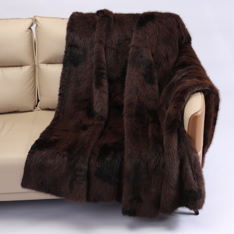 rabbit fur blanket.jpg