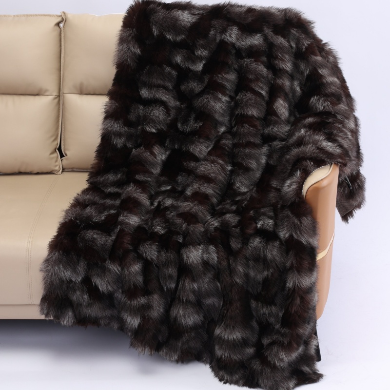 Living Room Sofa Blankets.jpg