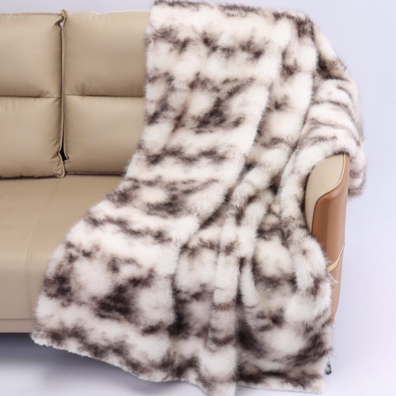 Faux Fur Blanket.jpg