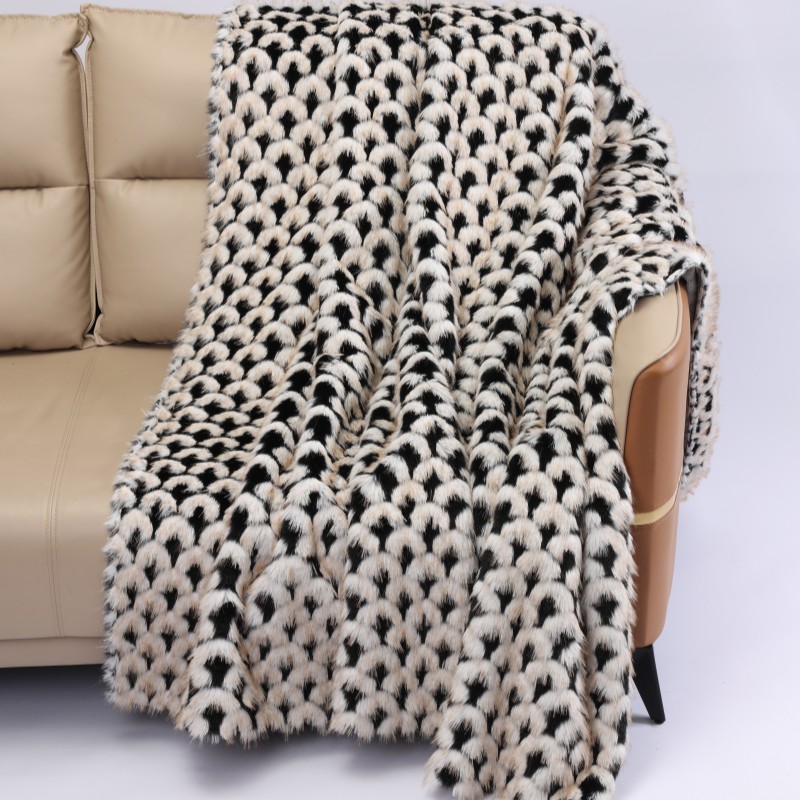 Faux Fur Blankets Wholesale.jpg