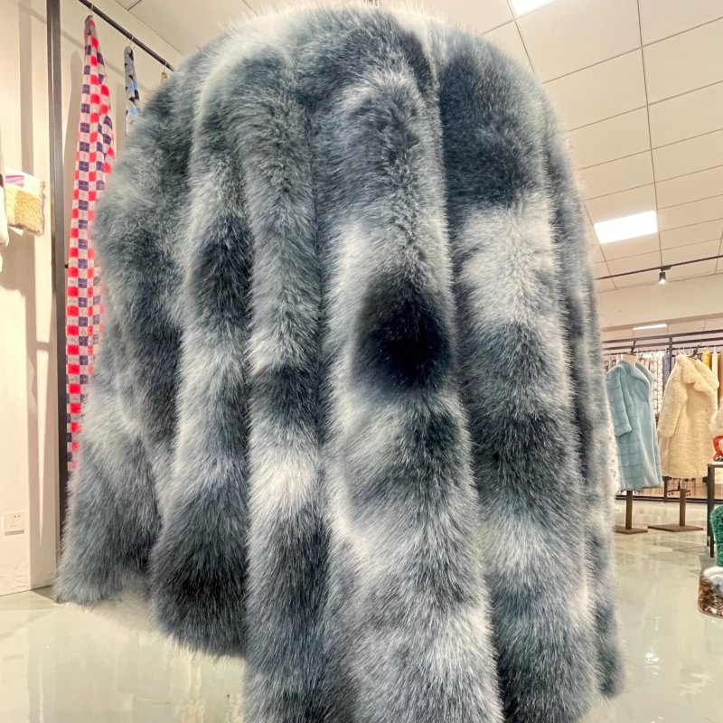 faux rabbit fur rug.jpg