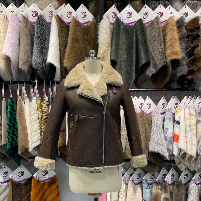 men's fox fur jacket.jpg