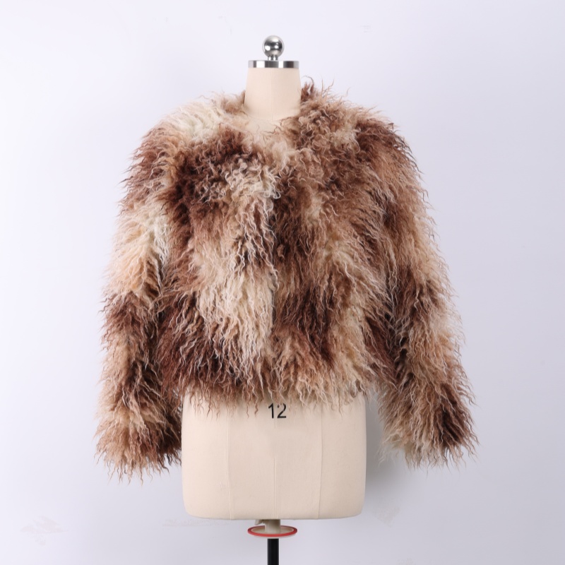 Faux Fur Coat Manufacturer.jpg
