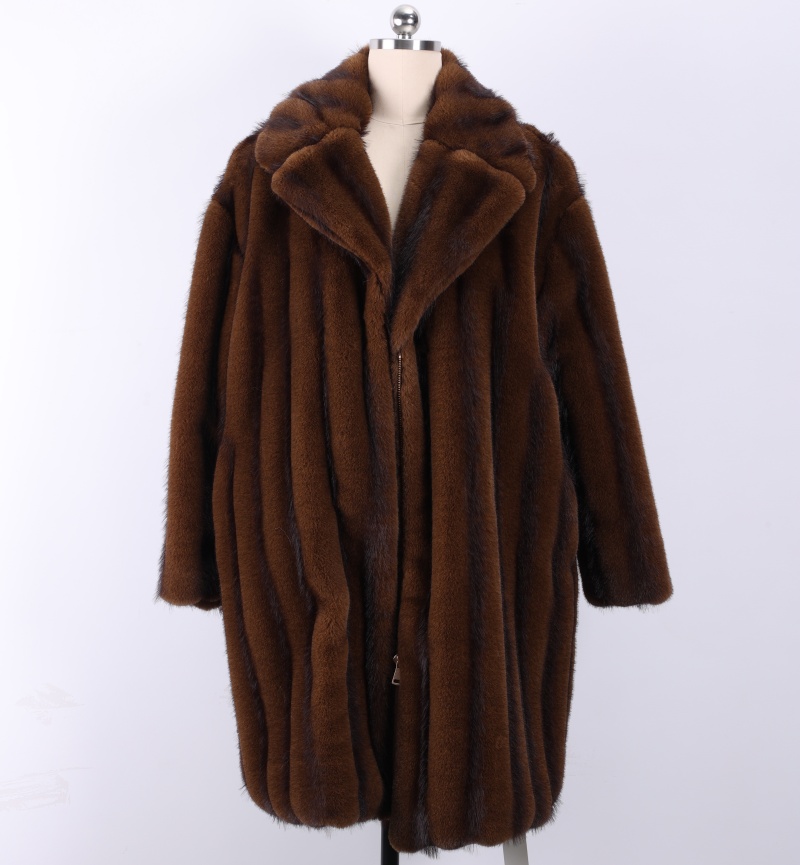 men's mink fur coat.jpg