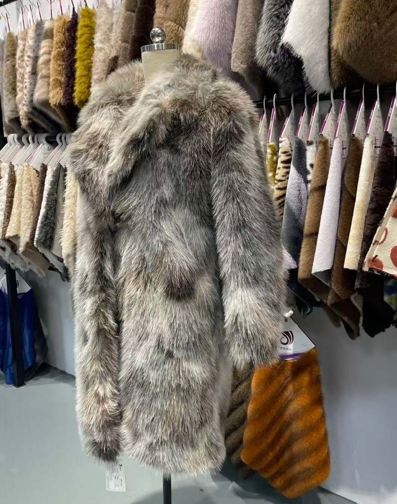 faux fur fabric.jpg
