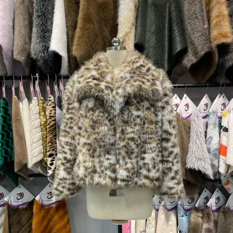 Wholesale Faux Fur Coats.jpg