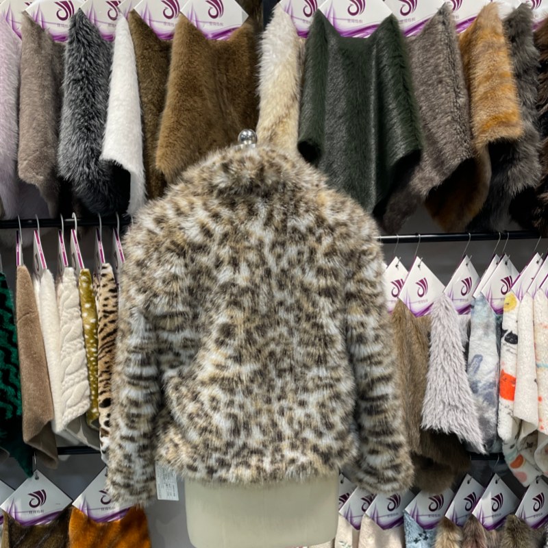 Men's faux fur coat.jpg