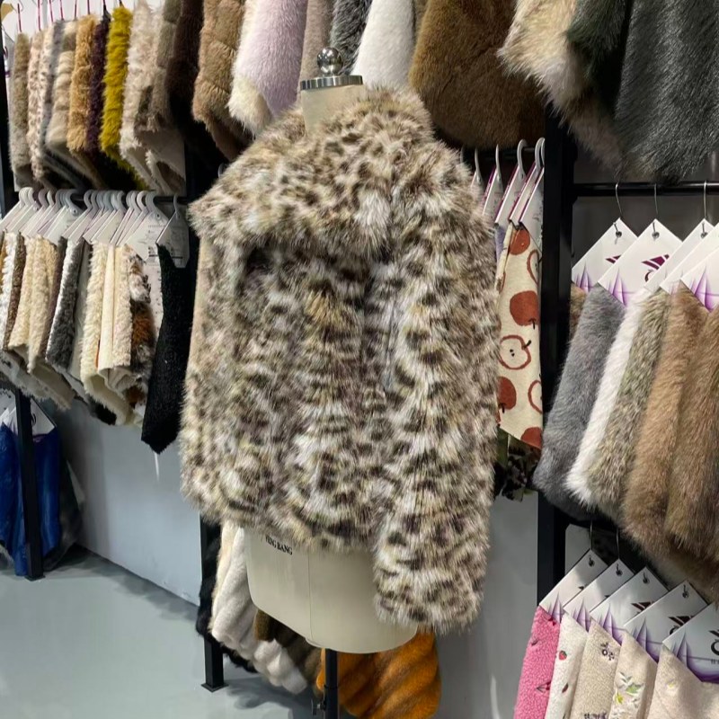 Custom Women’s Faux Fur Coats.jpg