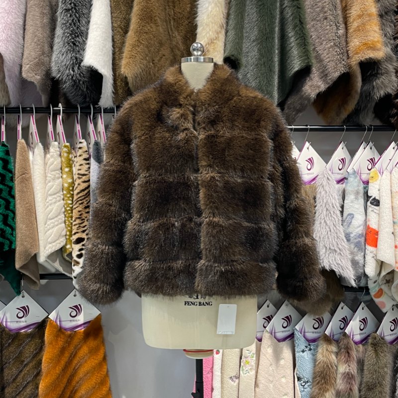 men's mink coats.jpg
