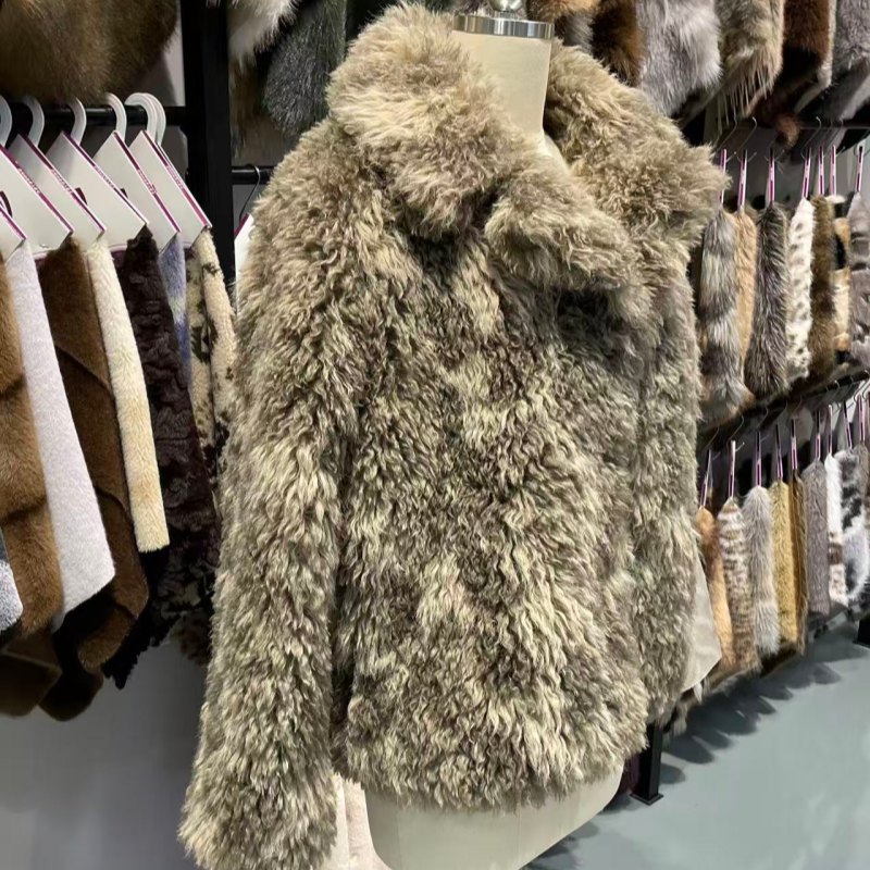 Men’s Faux Fur Coats.jpg