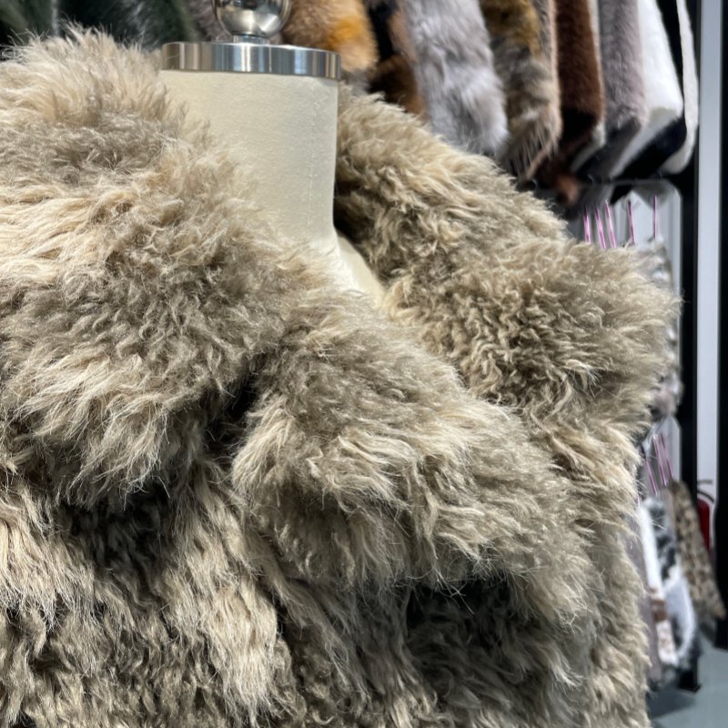 Custom Fur Coats.jpg