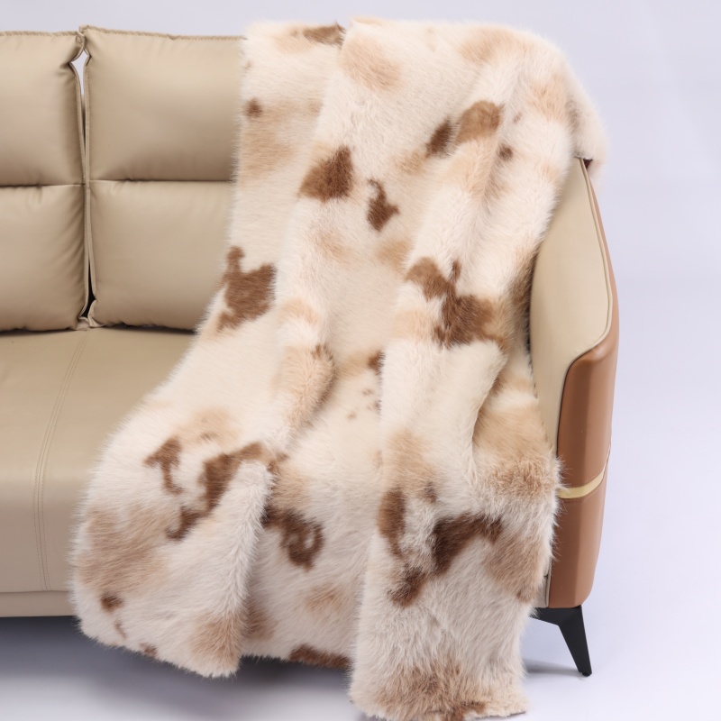 faux fur blankets.jpg