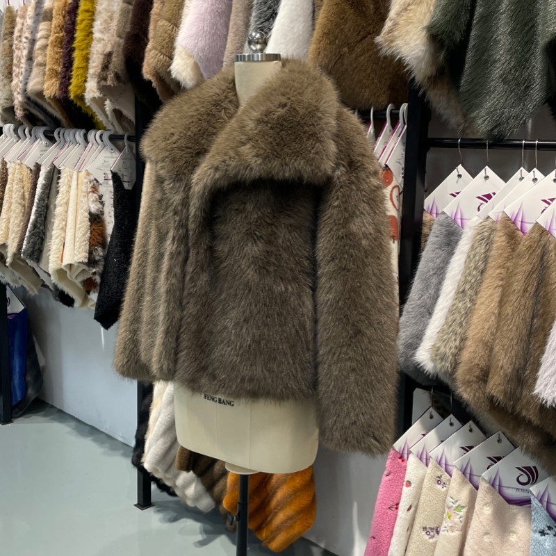 Clothing manufacturers.jpg