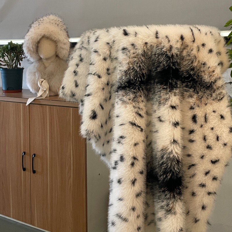 faux fur manufacturer.jpg