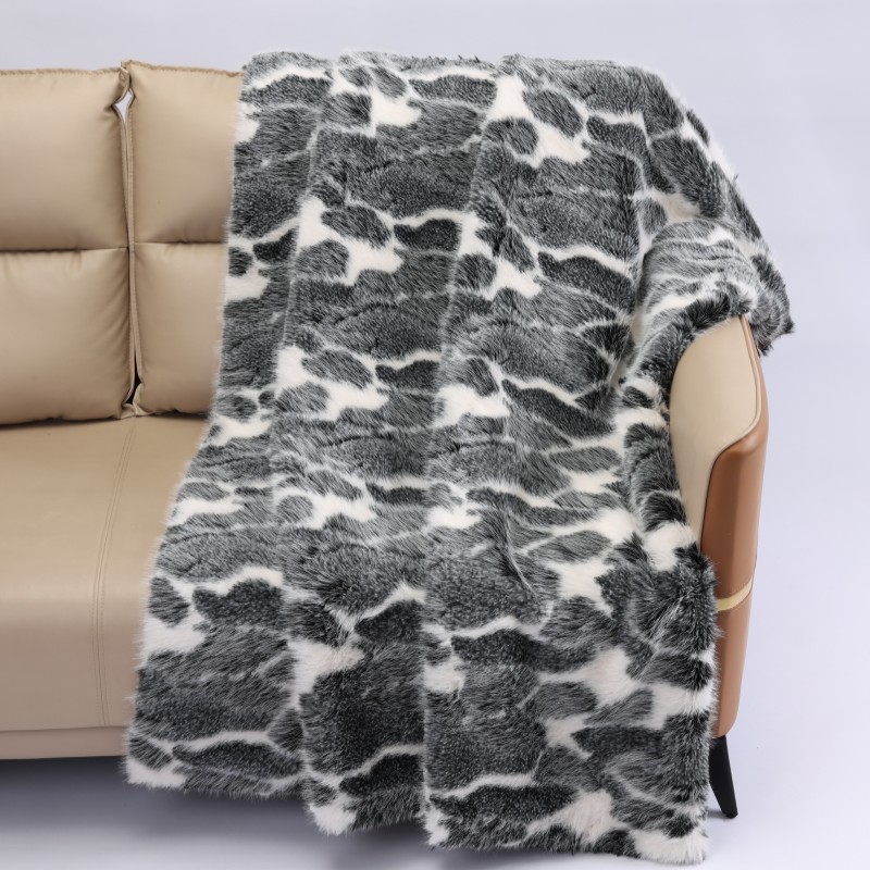rabbit fur blankets.jpg