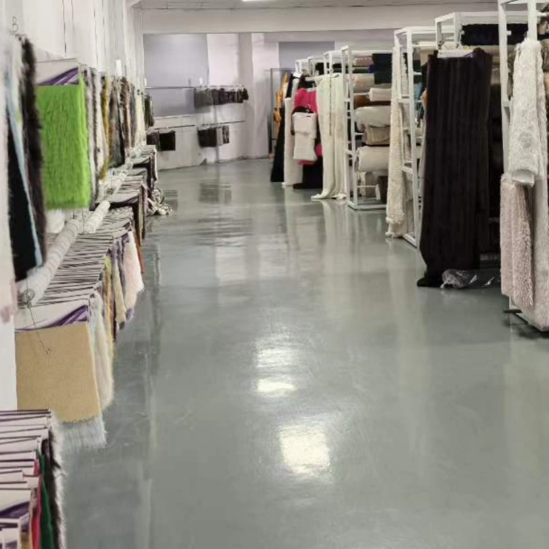 Apparel Wholesale Supplier.jpg