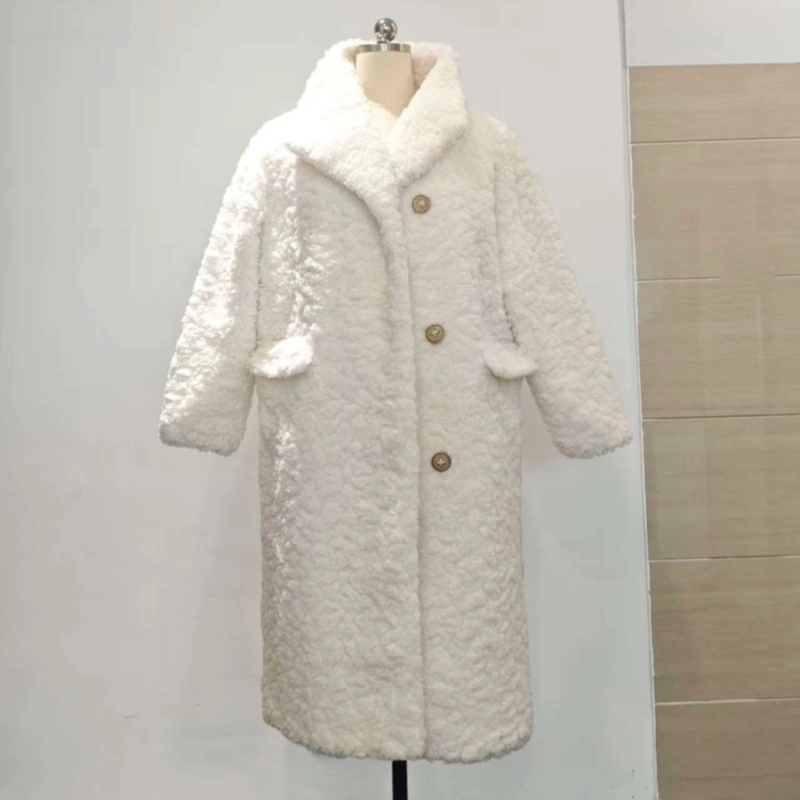 Women's Cashmere Coats.jpg
