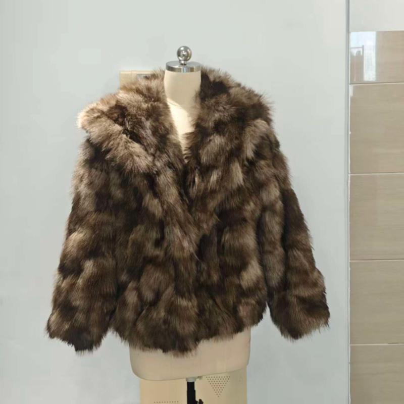 Women’s Hooded Fleece Jackets.jpg