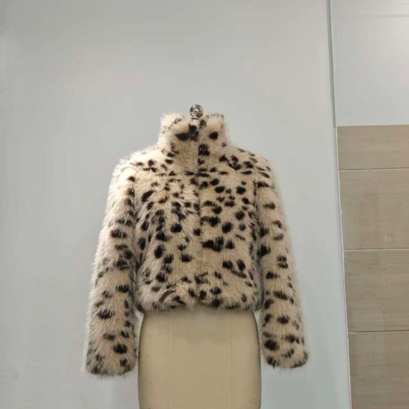 Custom Women’s Coats.jpg