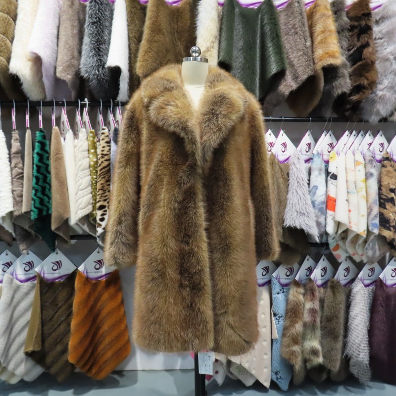 private-label apparel manufacturers are.jpg