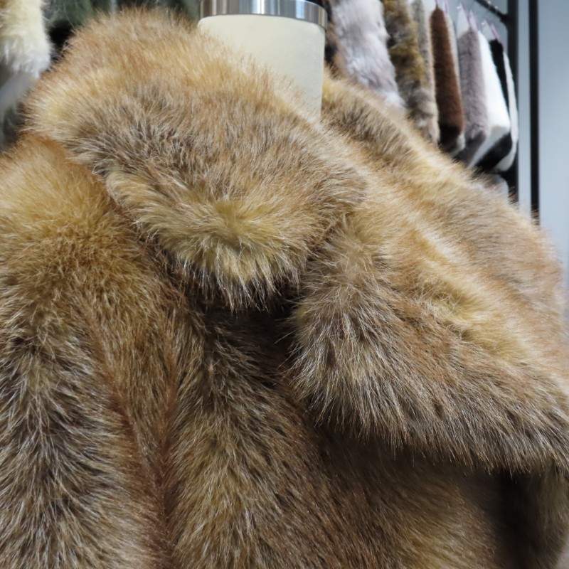 Faux Fur Supplier.jpg