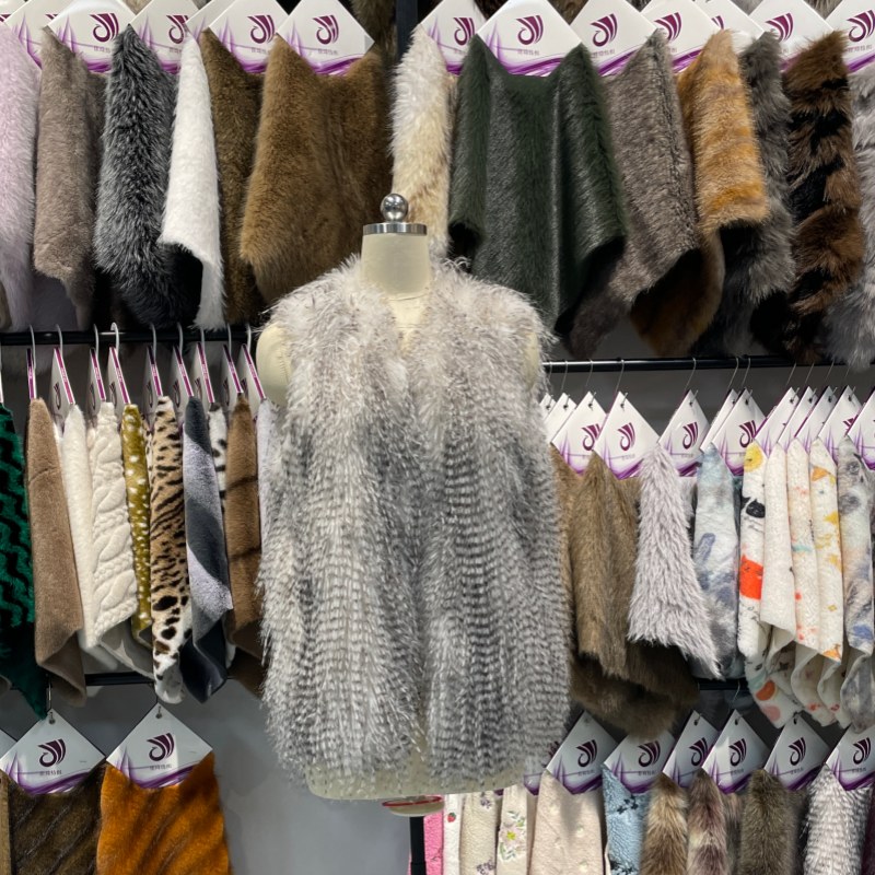 clothing suppliers in china.jpg