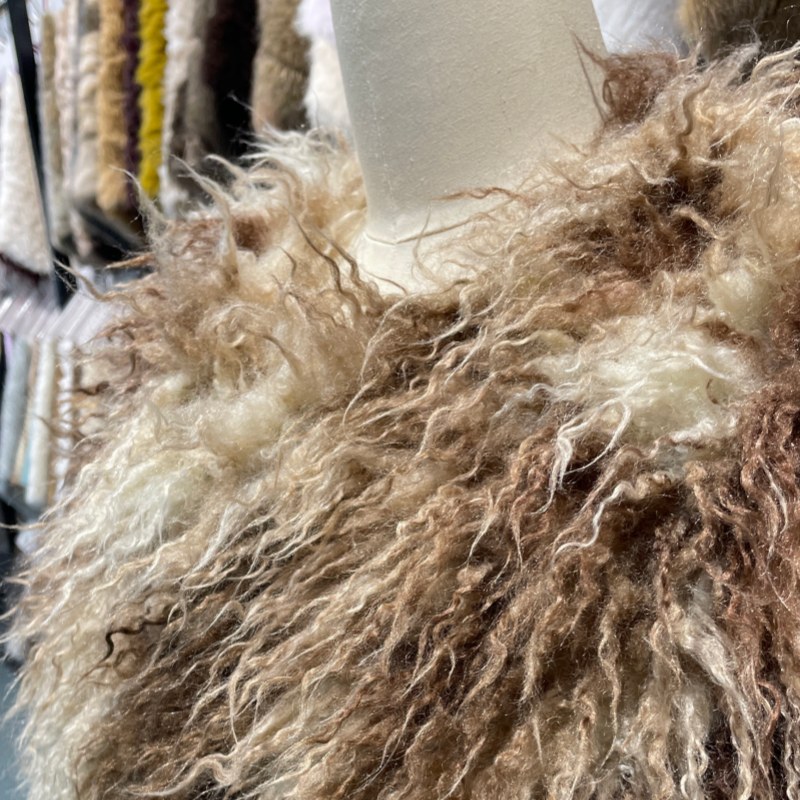 best wholesale fabric suppliers.jpg