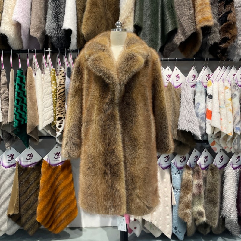 high-density faux fox fur.jpg
