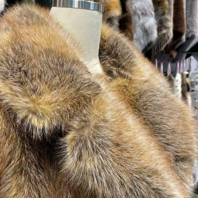 thickened faux rabbit fur.jpg