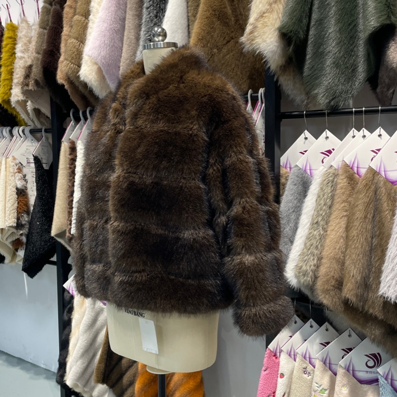 faux fur garments.jpg