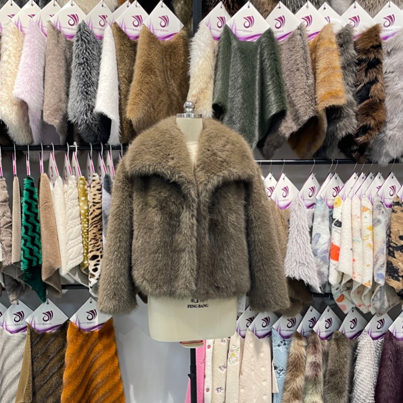 clothing merchandise suppliers.jpg