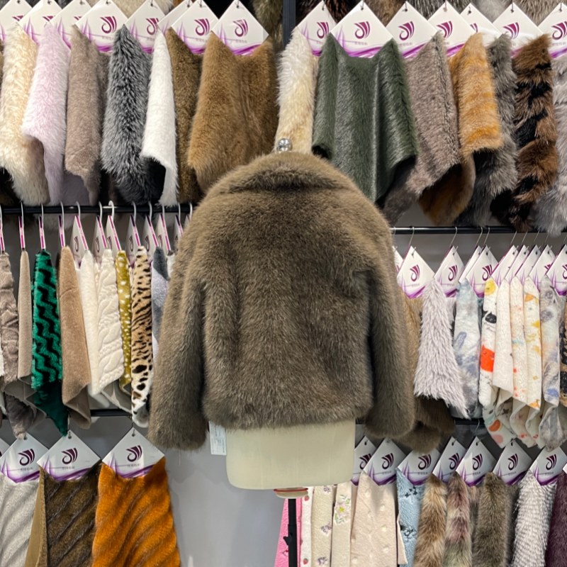 Men’s Fox Fur Jackets.jpg