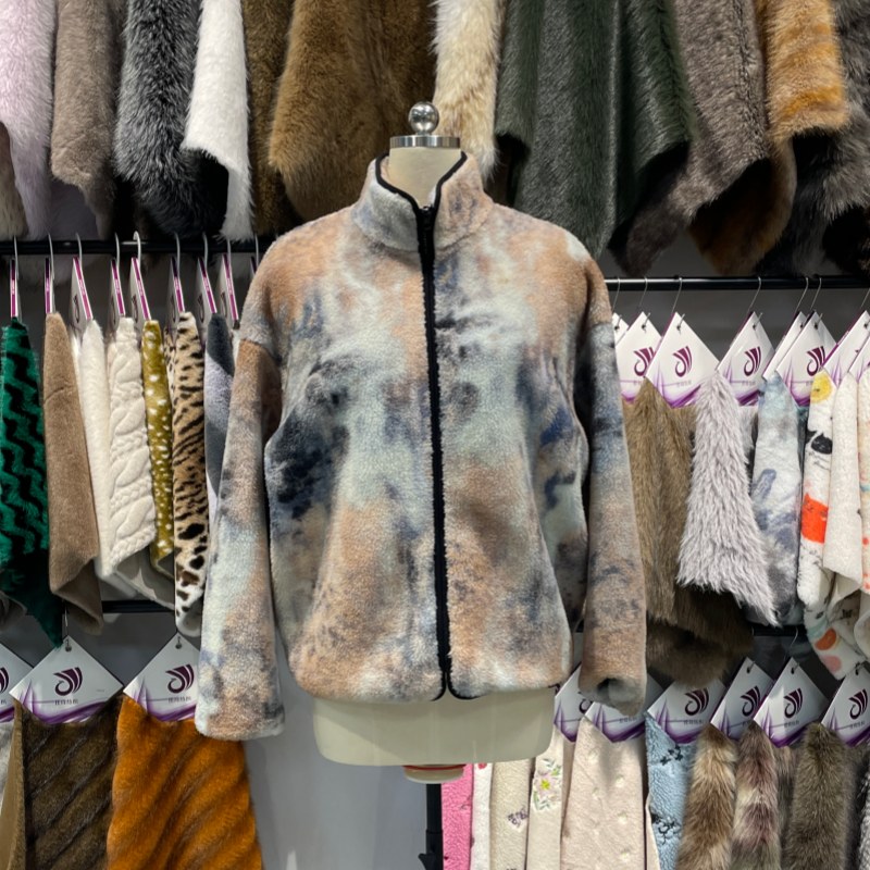 Faux Fur Coat Manufacturers.jpg