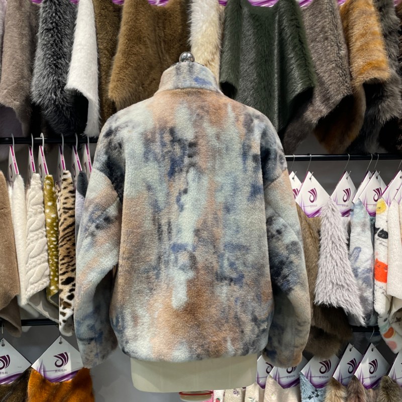 faux rabbit fur coat.jpg