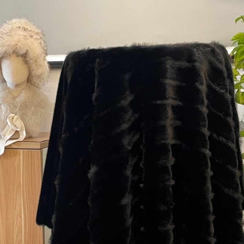 rabbit fur blanket.jpg