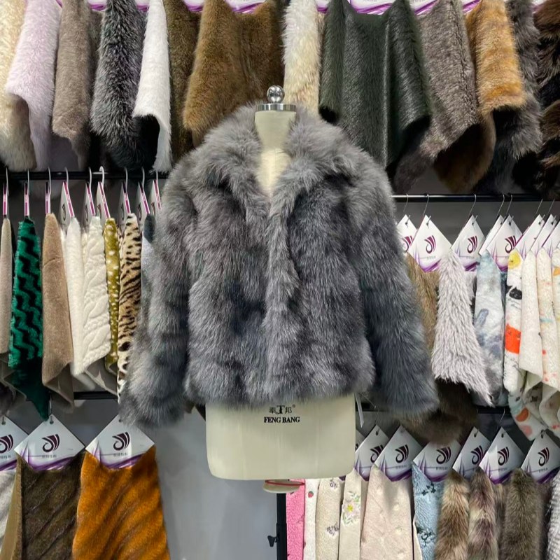 faux rabbit fur does.jpg