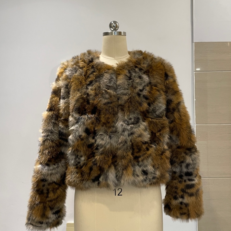 faux fur fabrics.jpg