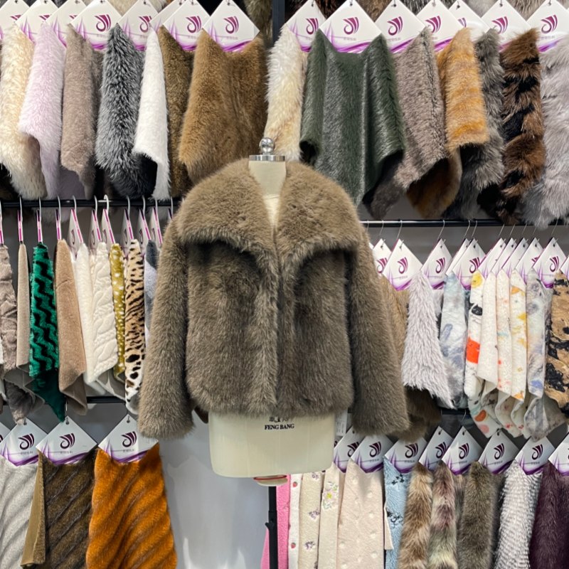 faux fur coat manufacturer.jpg