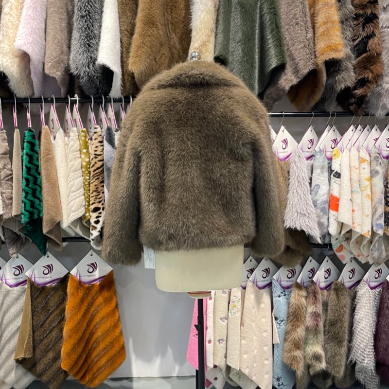 New Leopard-Print Coat.jpg