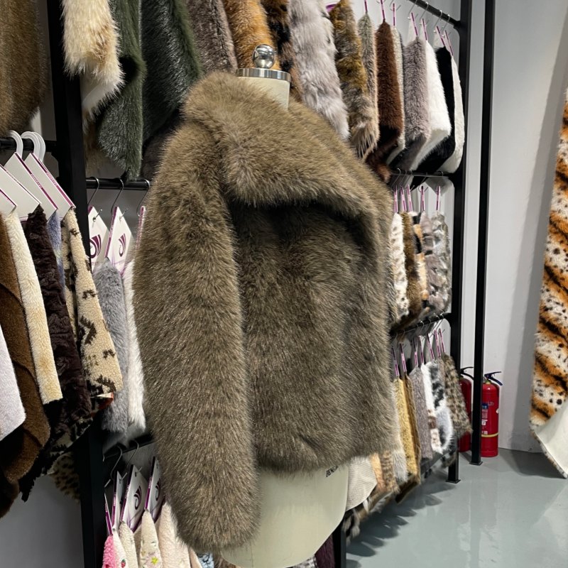 faux fur Short coats.jpg