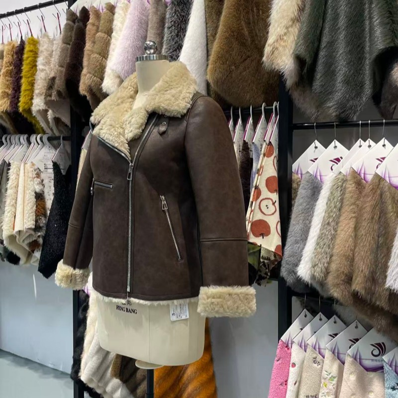 sheepskin coat.jpg