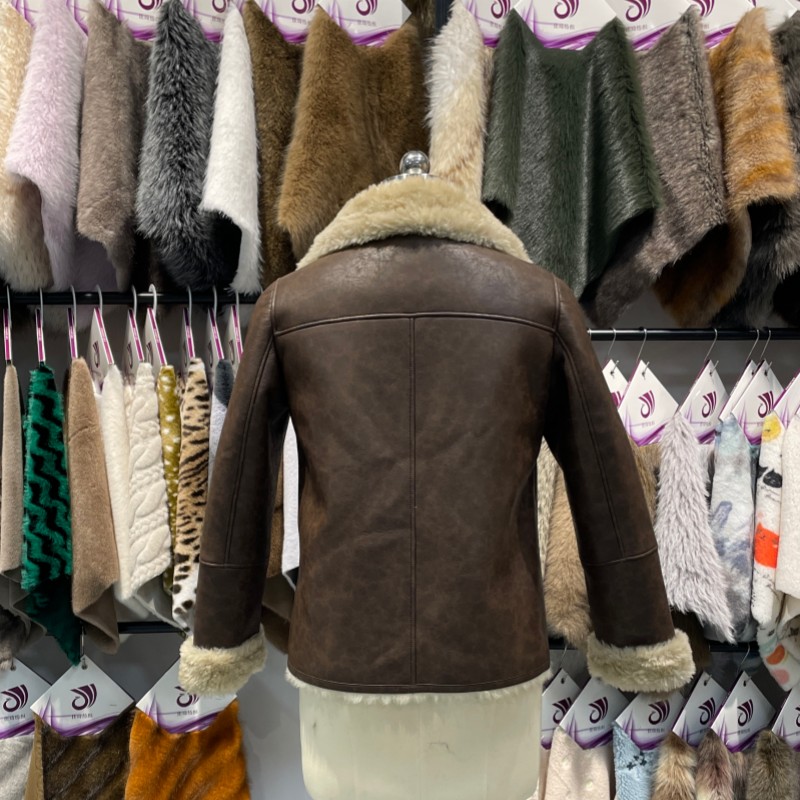 rabbit fur coat.jpg