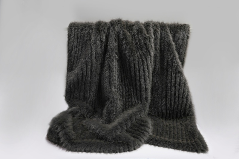 custom blanket.jpg