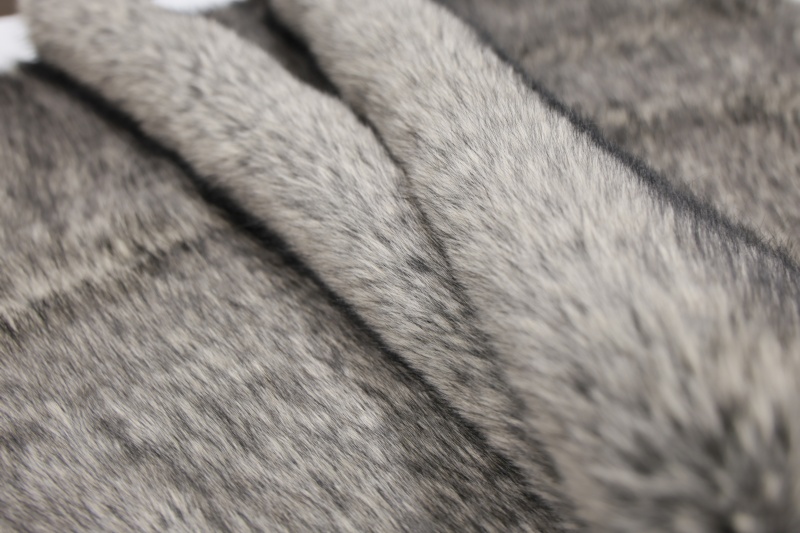 faux fur fabric.jpg