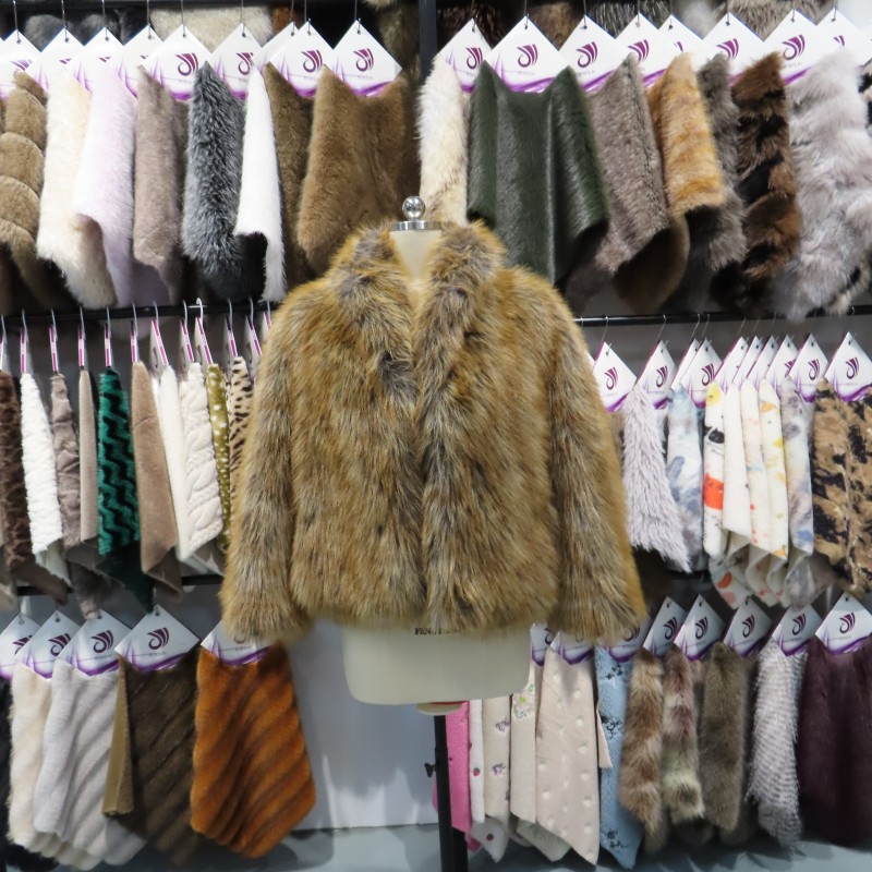 Women’s Faux Fur Coats.jpg