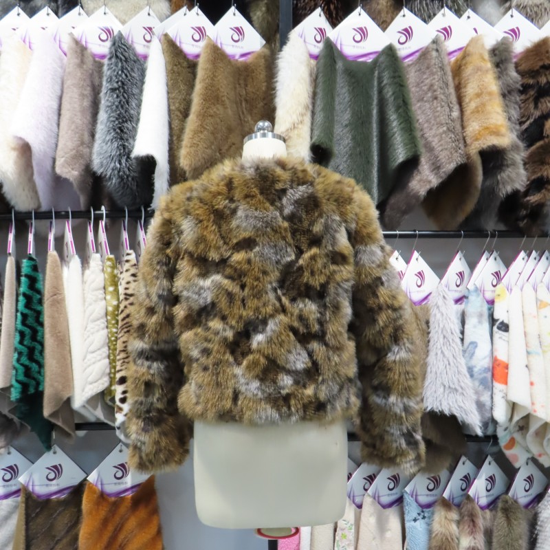 women's faux fur jackets.jpg