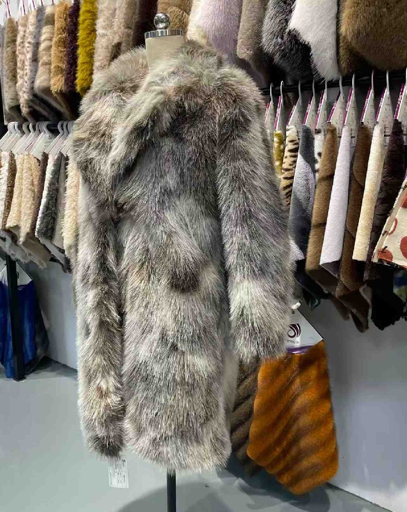 Apparel Supplier.jpg
